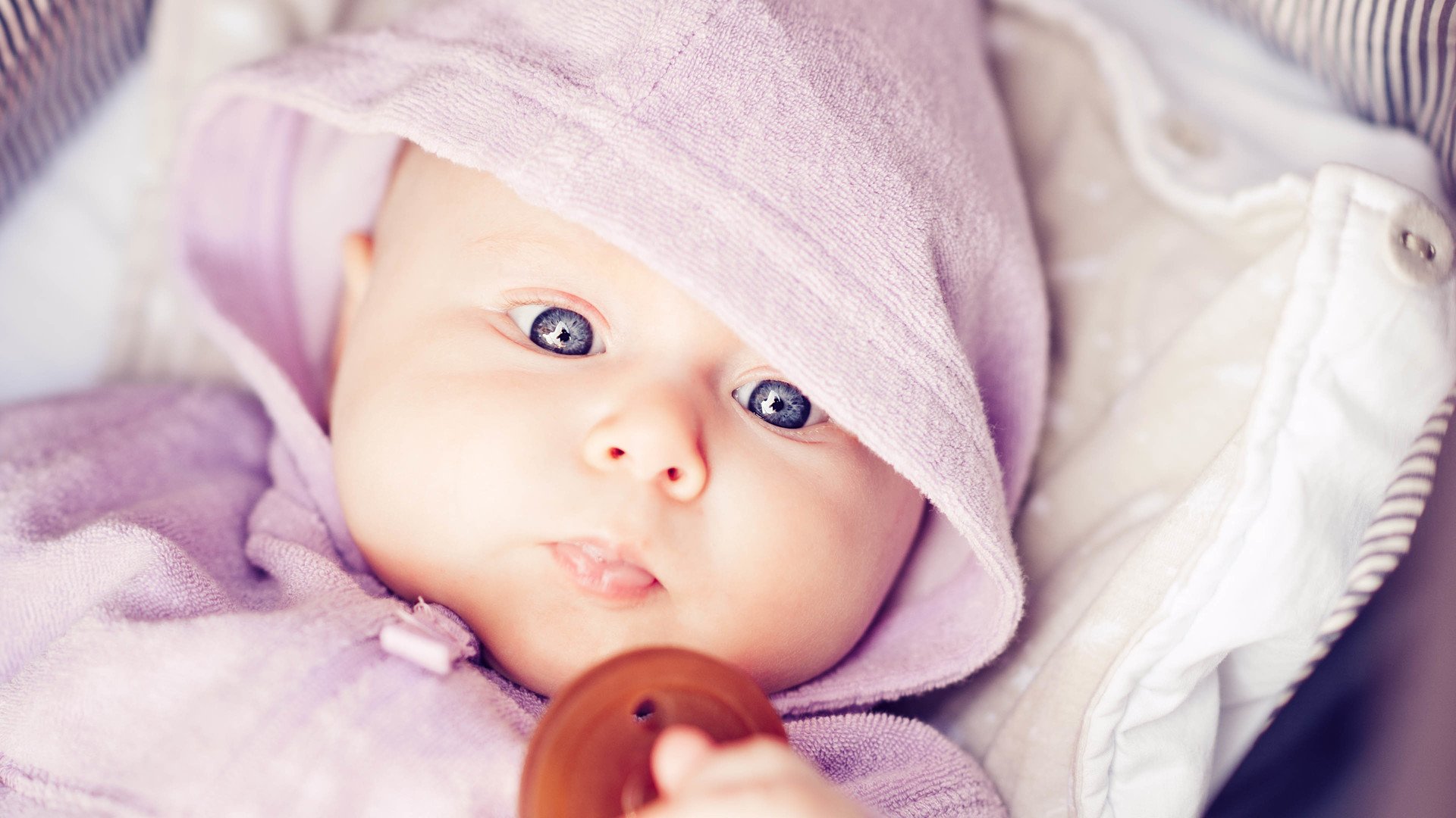 沈阳第三方辅助生殖试管婴儿双胎成功经验